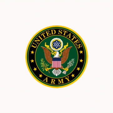 United States Army