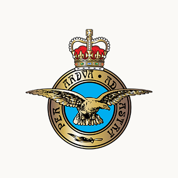 Royal Air Force