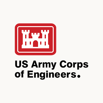 United States Army Corps of Engineers