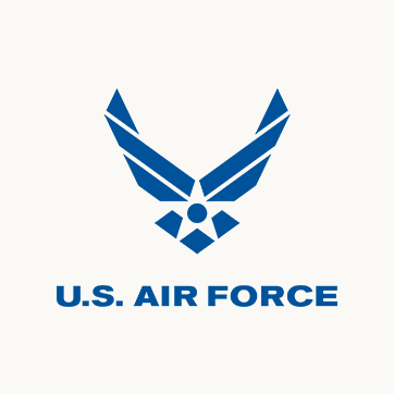 United States Air Force