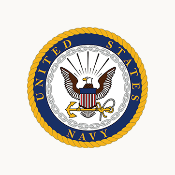 United States Navy