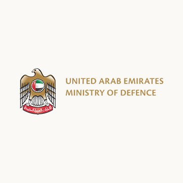 United Arab Emirates Ministry of Defense