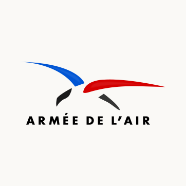 French Air Force