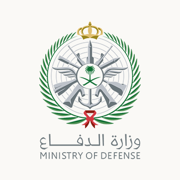 Ministry of Defense UAE