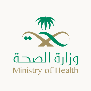 Ministry of Health Saudi Arabia