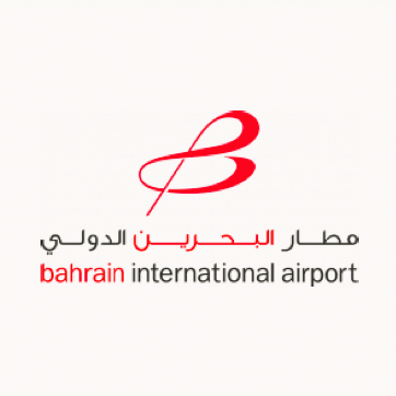 Bahrain International Airport
