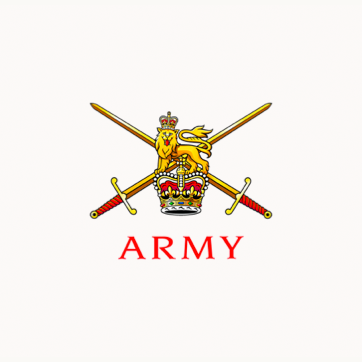 British Army