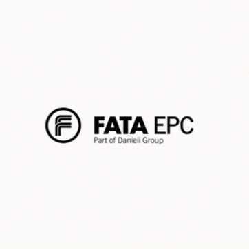 FATA EPC