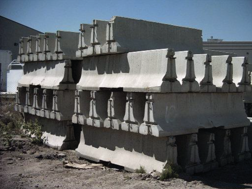 Contingency Contract Force Protection